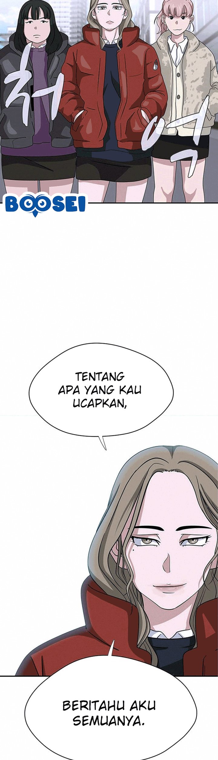 System Rules Bab 03 halaman 32