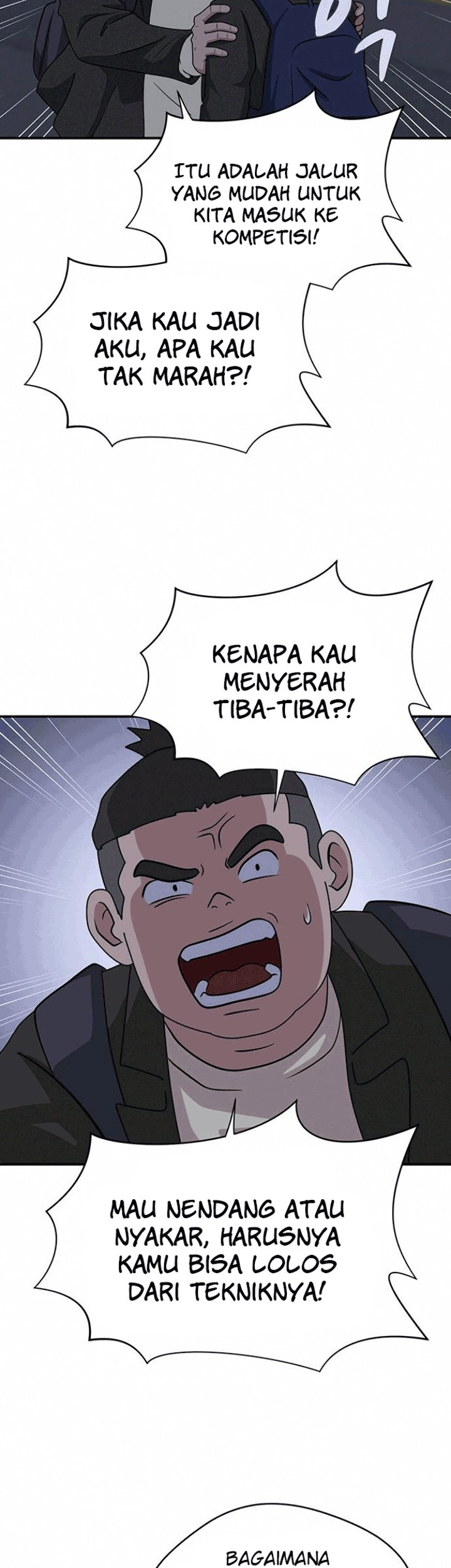 System Rules Bab 06 halaman 5