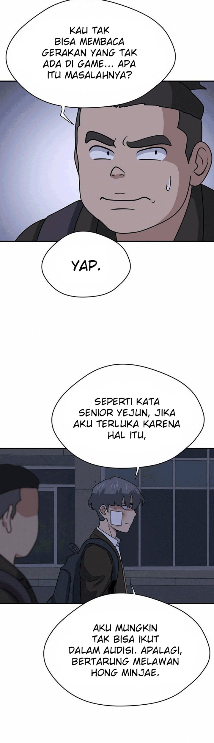 System Rules Bab 06 halaman 9