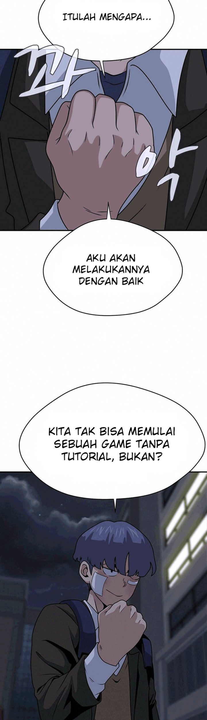 System Rules Bab 06 halaman 15
