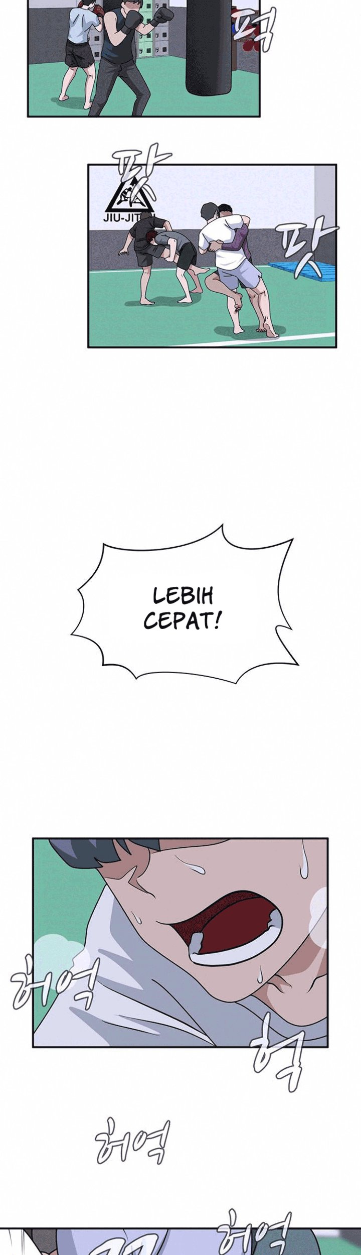 System Rules Bab 06 halaman 17