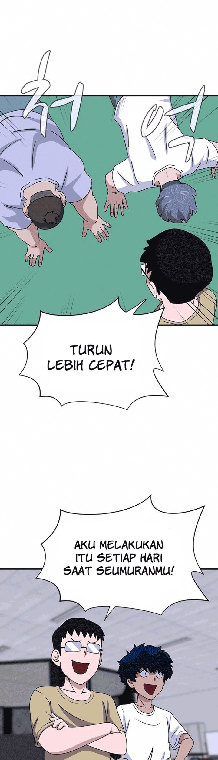 System Rules Bab 06 halaman 19