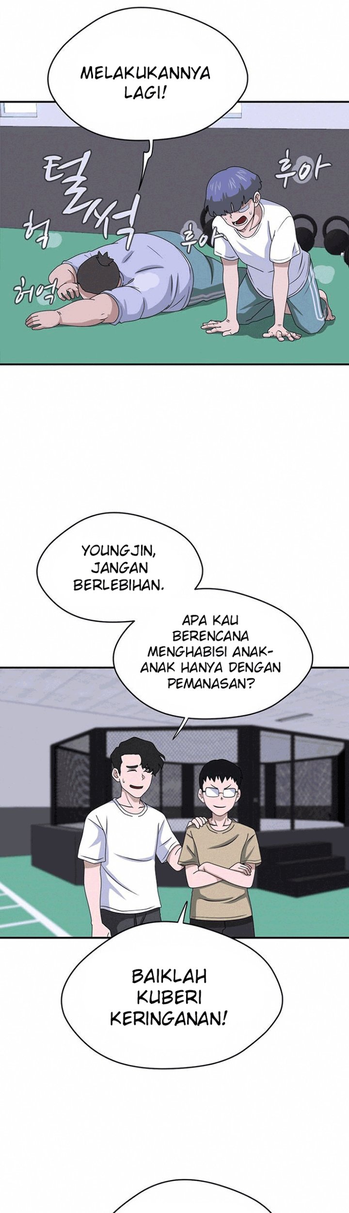 System Rules Bab 06 halaman 22