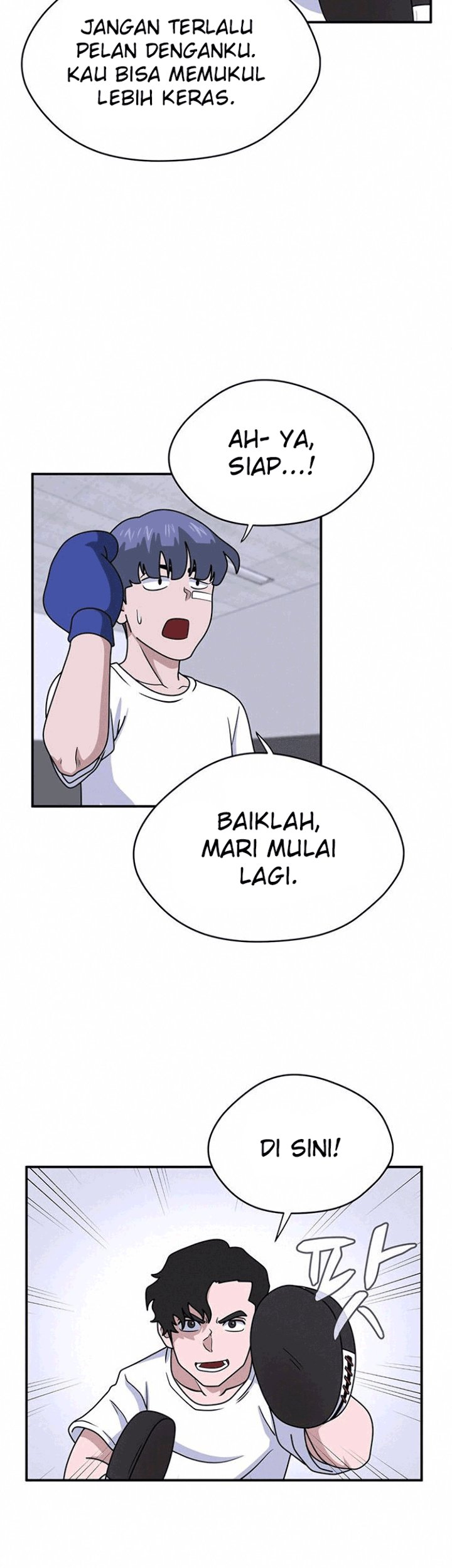 System Rules Bab 06 halaman 33