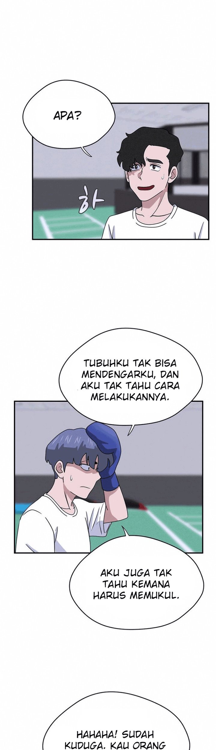 System Rules Bab 06 halaman 37