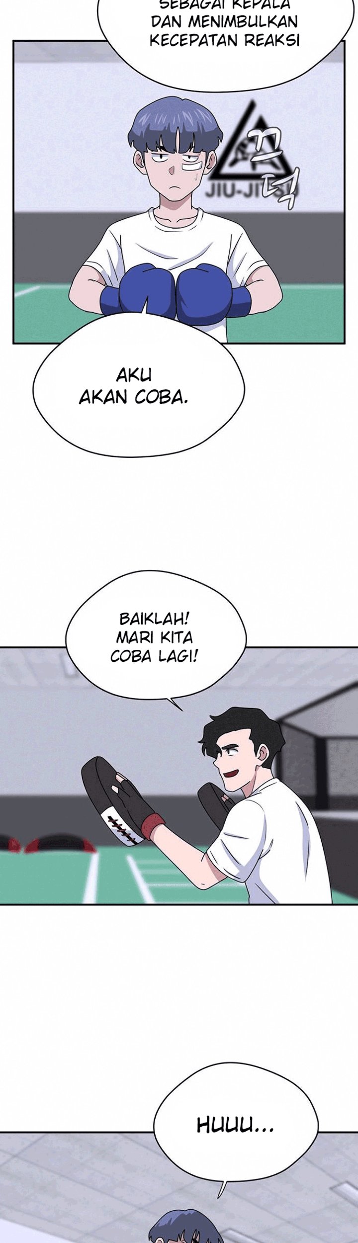 System Rules Bab 06 halaman 39