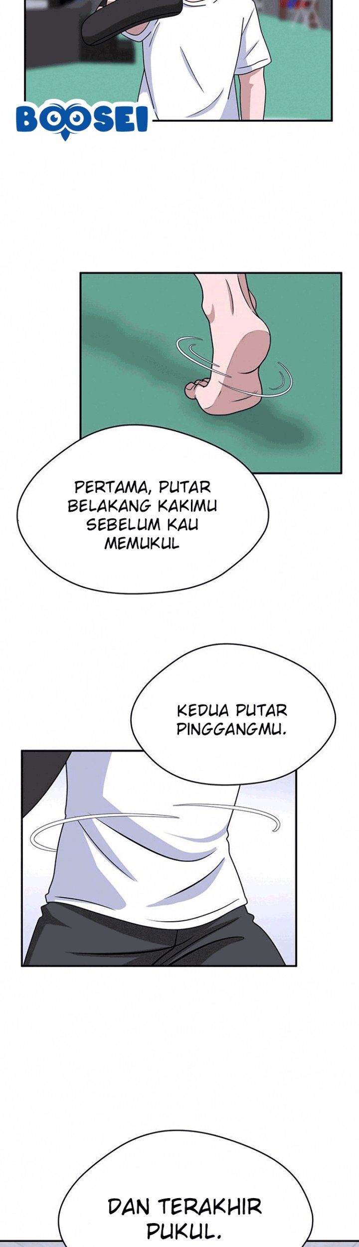 System Rules Bab 06 halaman 45