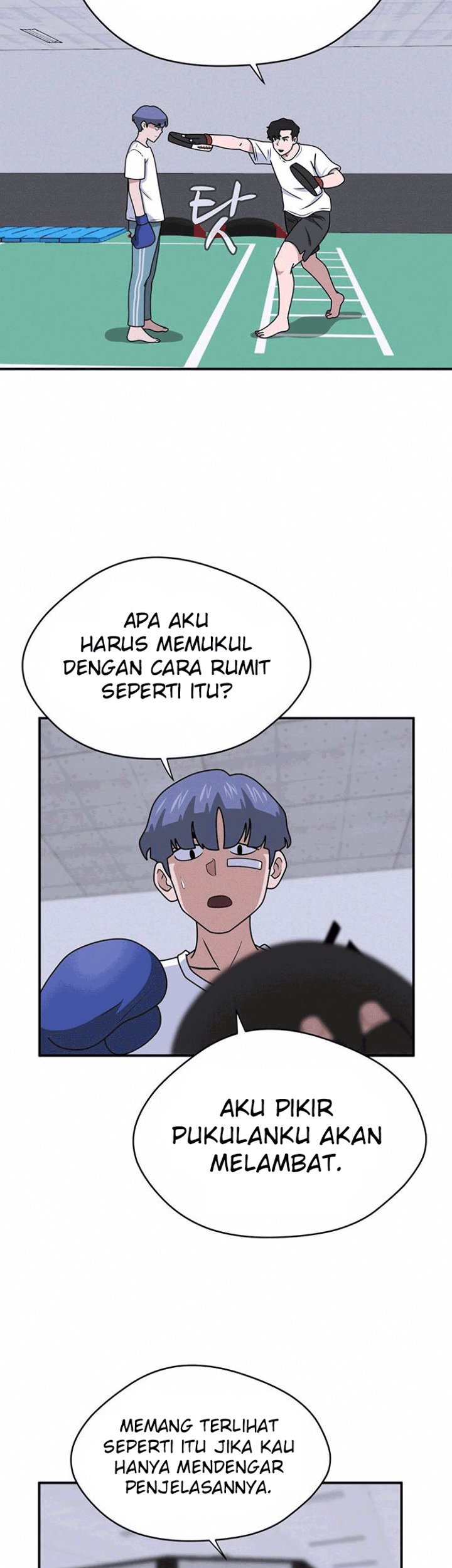 System Rules Bab 06 halaman 46