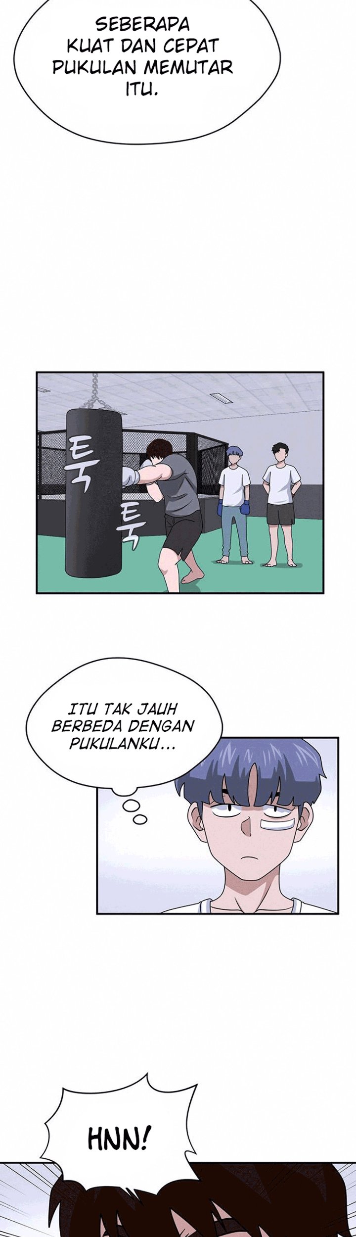System Rules Bab 06 halaman 48