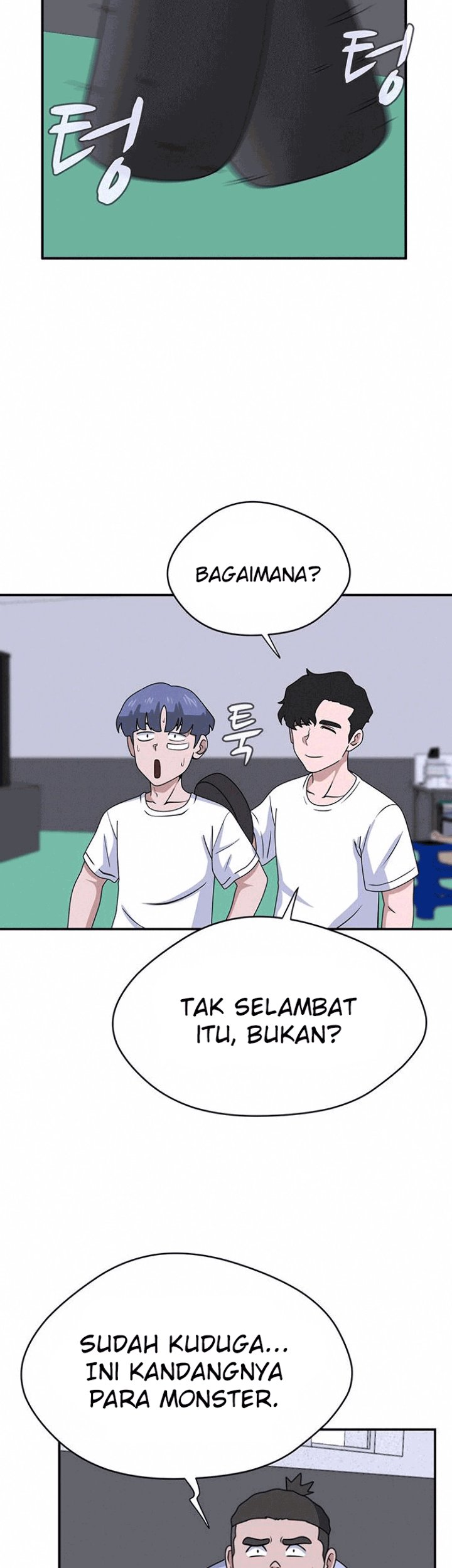 System Rules Bab 06 halaman 50