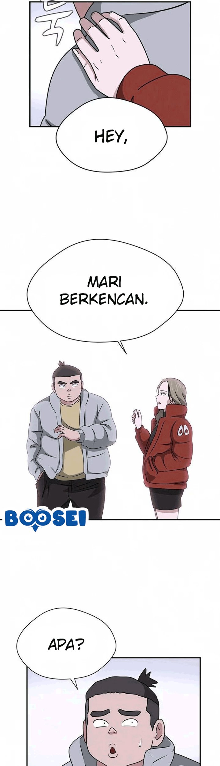 System Rules Bab 06 halaman 67