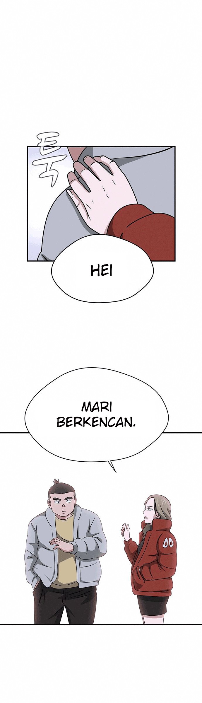 System Rules Bab 07 halaman 2