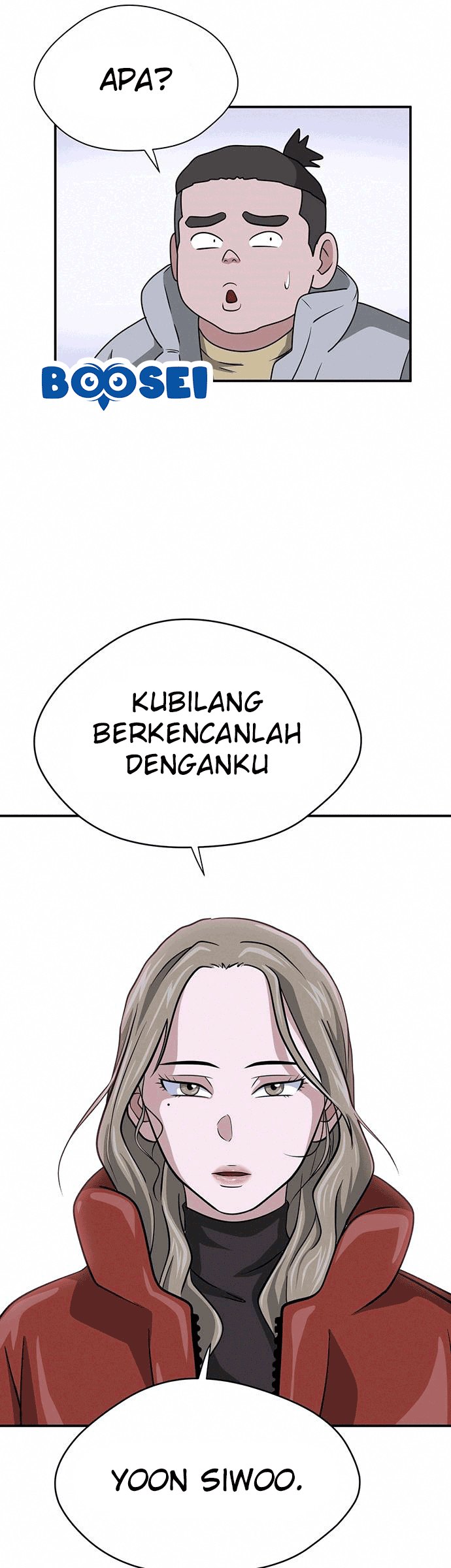 System Rules Bab 07 halaman 3