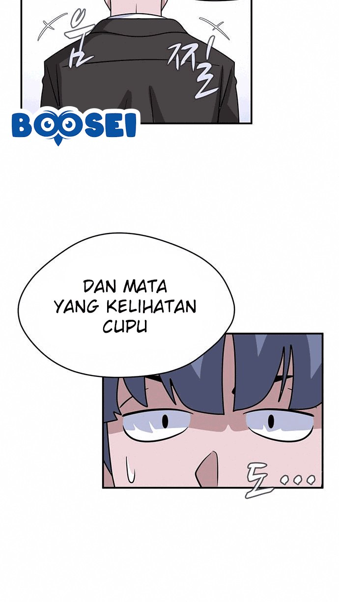 System Rules Bab 07 halaman 6