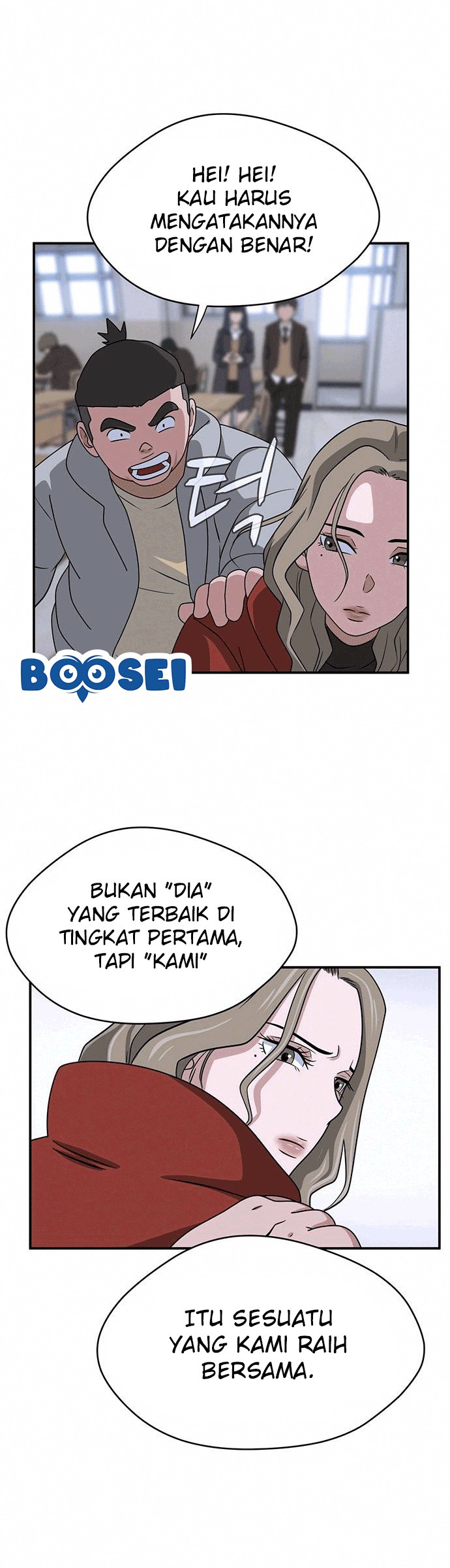 System Rules Bab 07 halaman 8