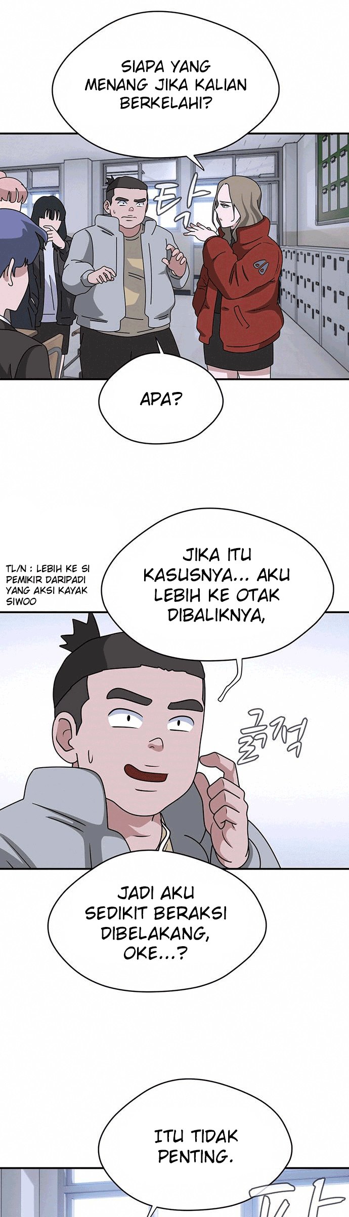 System Rules Bab 07 halaman 9