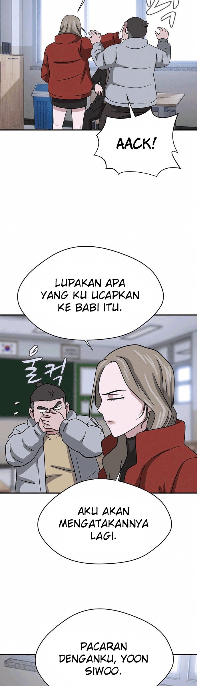 System Rules Bab 07 halaman 10
