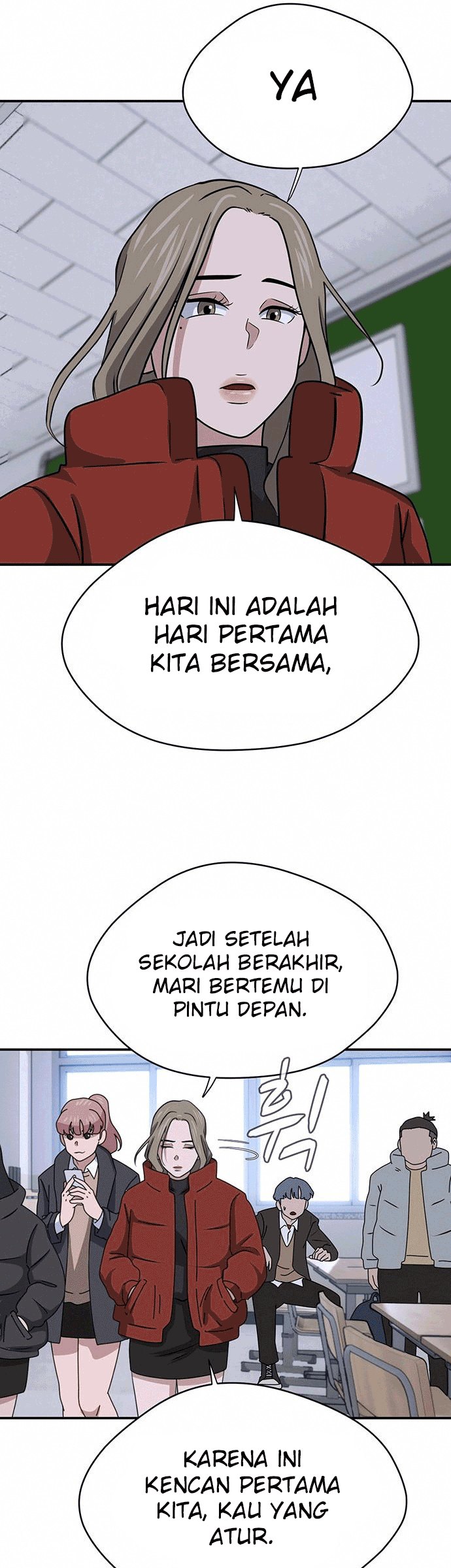 System Rules Bab 07 halaman 12