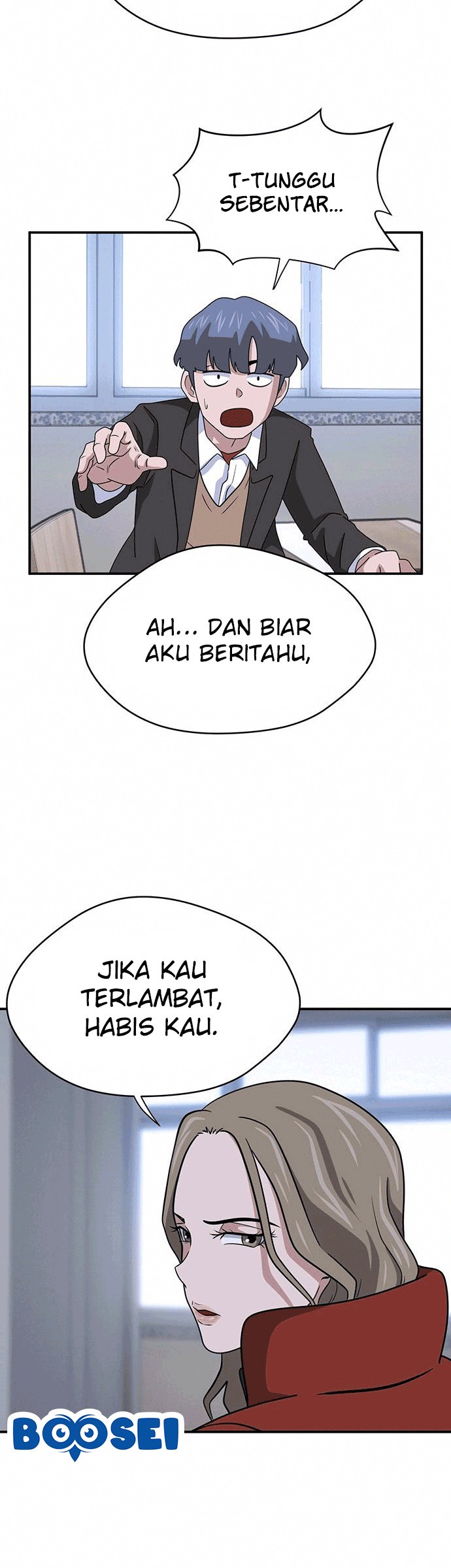 System Rules Bab 07 halaman 13