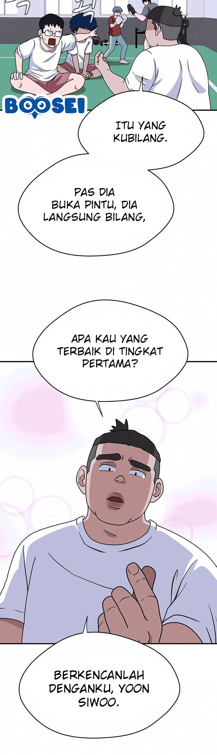 System Rules Bab 07 halaman 16