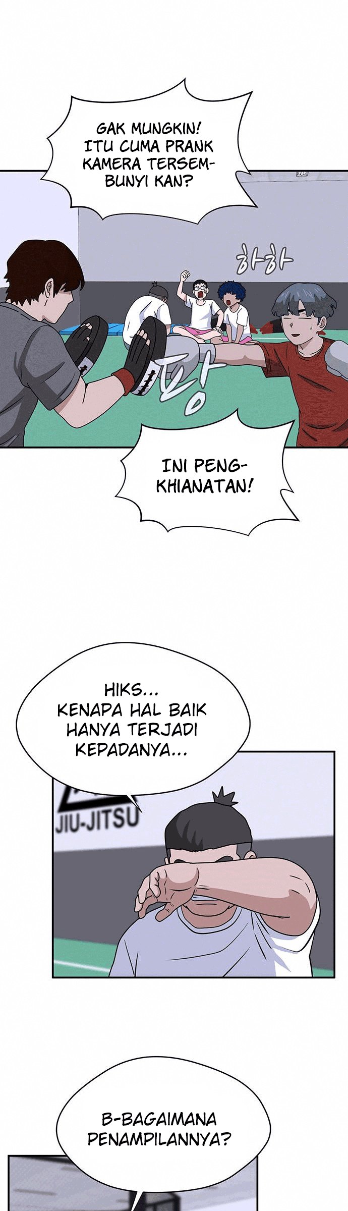 System Rules Bab 07 halaman 17
