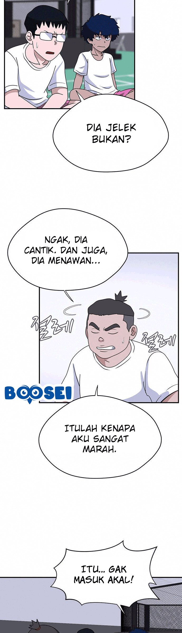 System Rules Bab 07 halaman 18