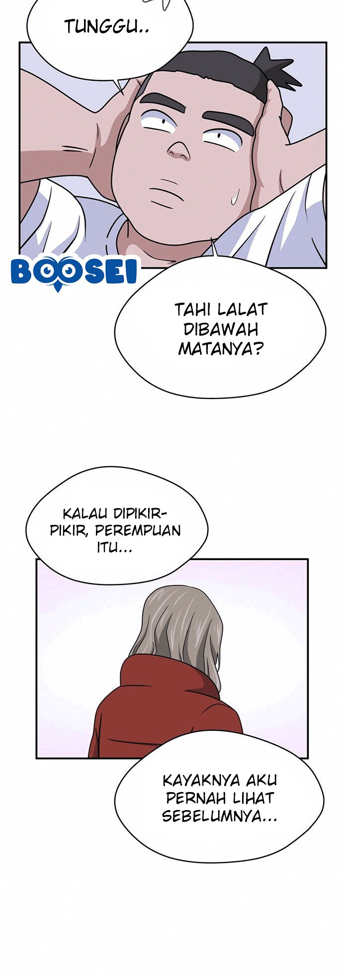 System Rules Bab 07 halaman 21