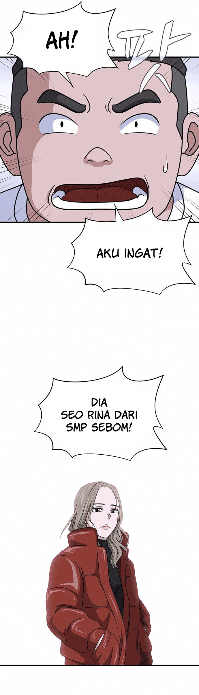 System Rules Bab 07 halaman 22
