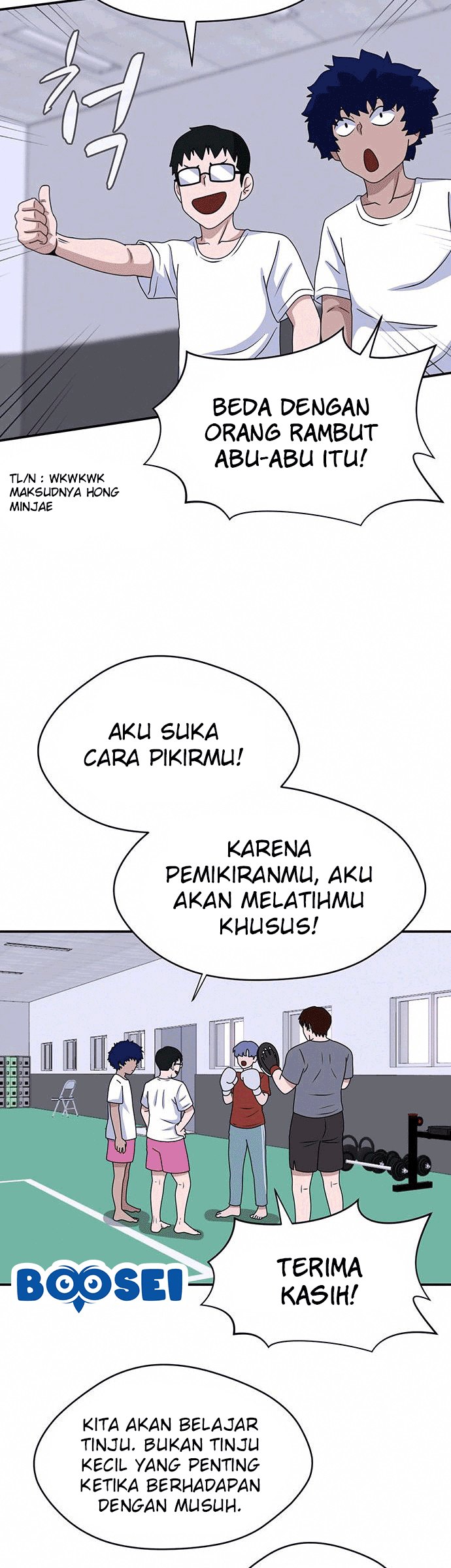 System Rules Bab 07 halaman 30