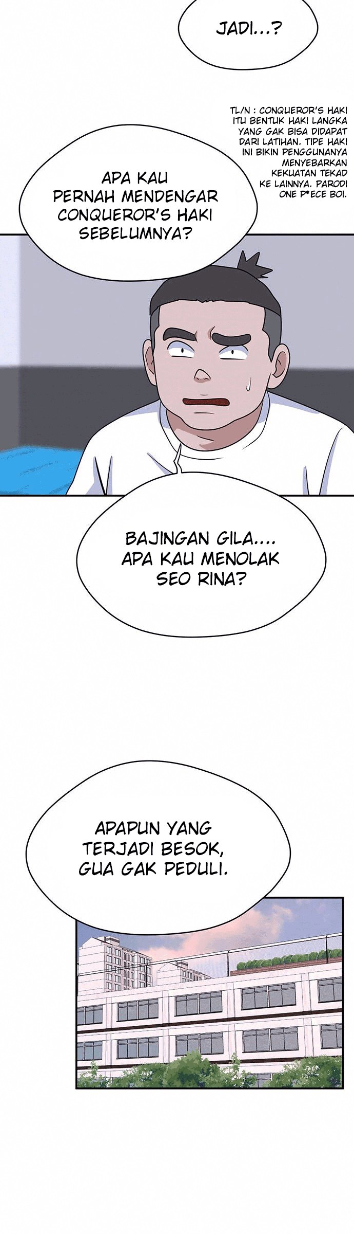 System Rules Bab 07 halaman 31