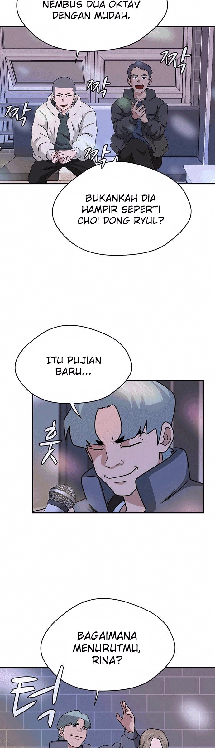 System Rules Bab 08 halaman 4
