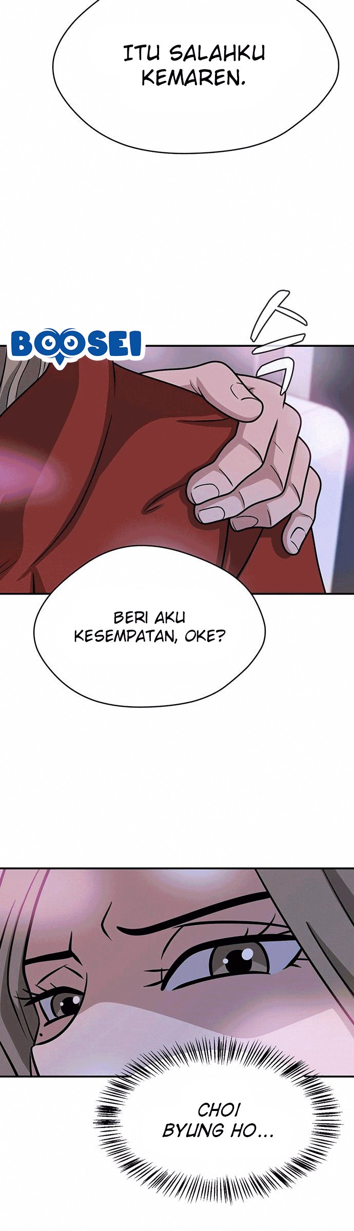 System Rules Bab 08 halaman 6