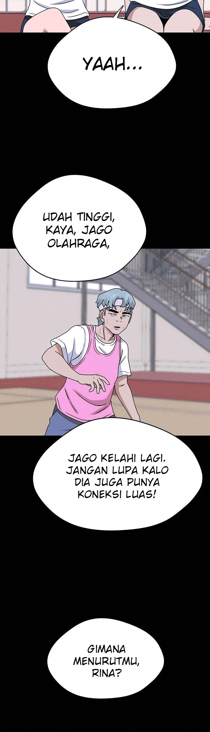 System Rules Bab 08 halaman 10