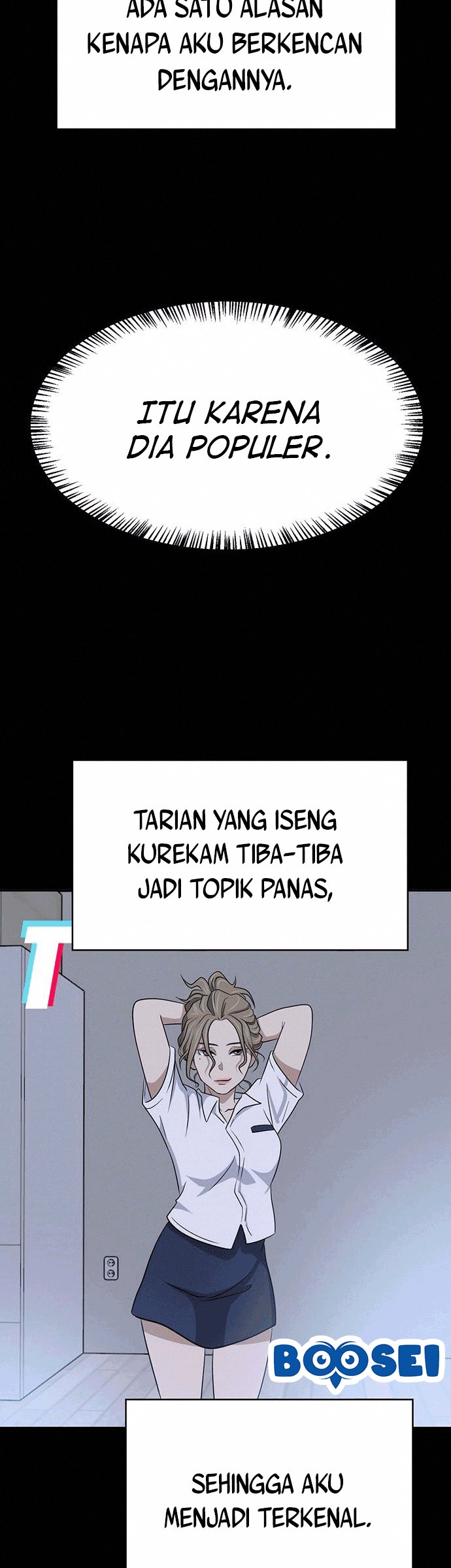System Rules Bab 08 halaman 15