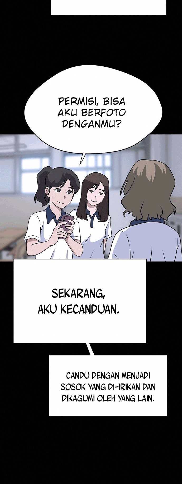 System Rules Bab 08 halaman 16