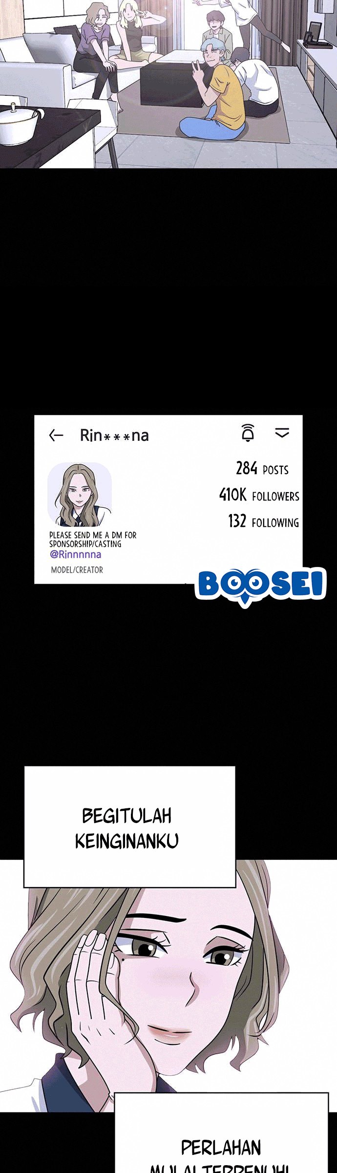 System Rules Bab 08 halaman 20