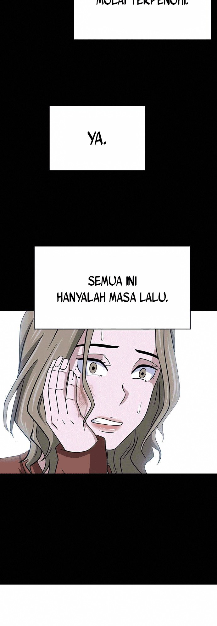 System Rules Bab 08 halaman 21