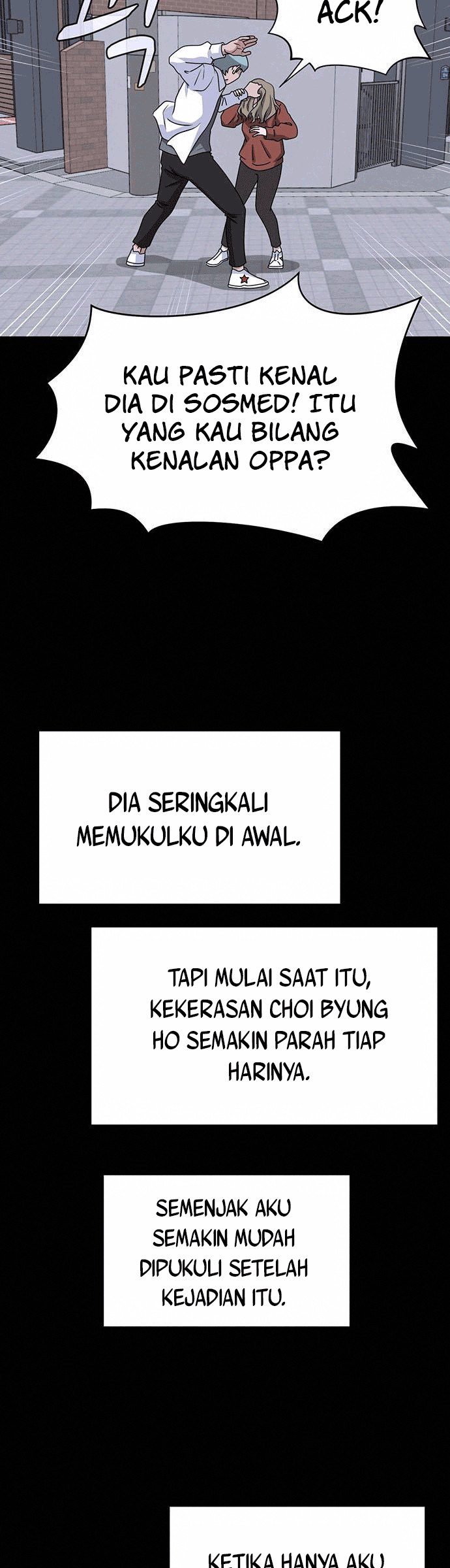System Rules Bab 08 halaman 24