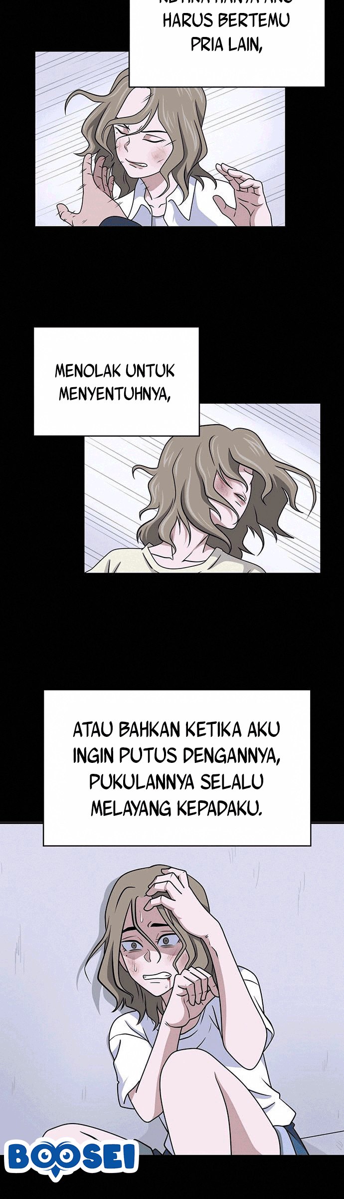 System Rules Bab 08 halaman 25