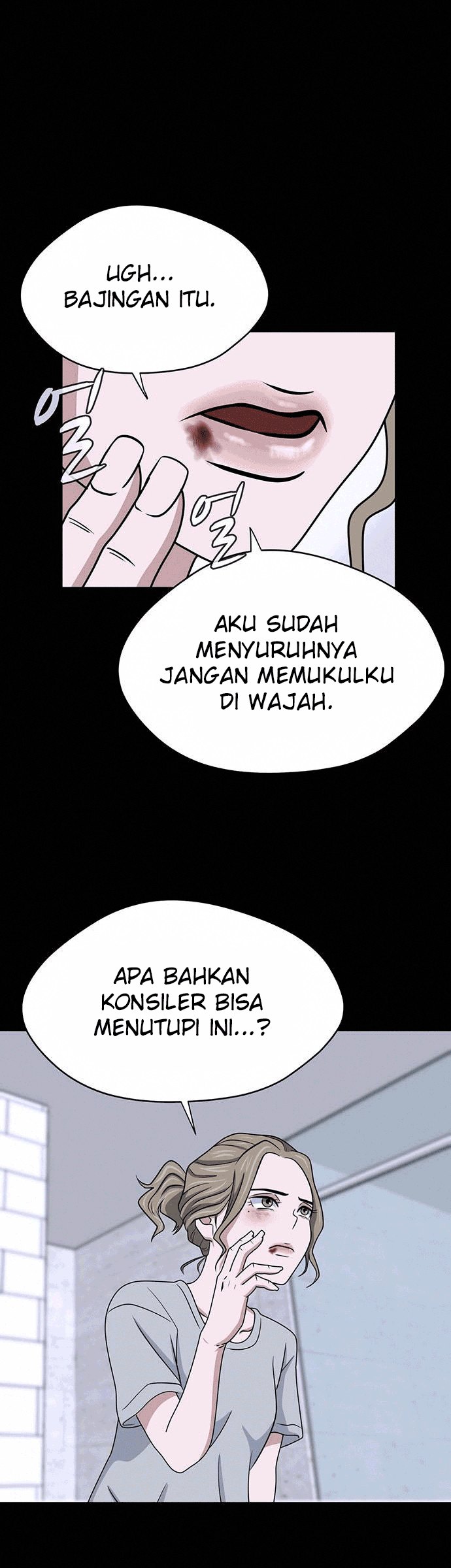 System Rules Bab 08 halaman 26