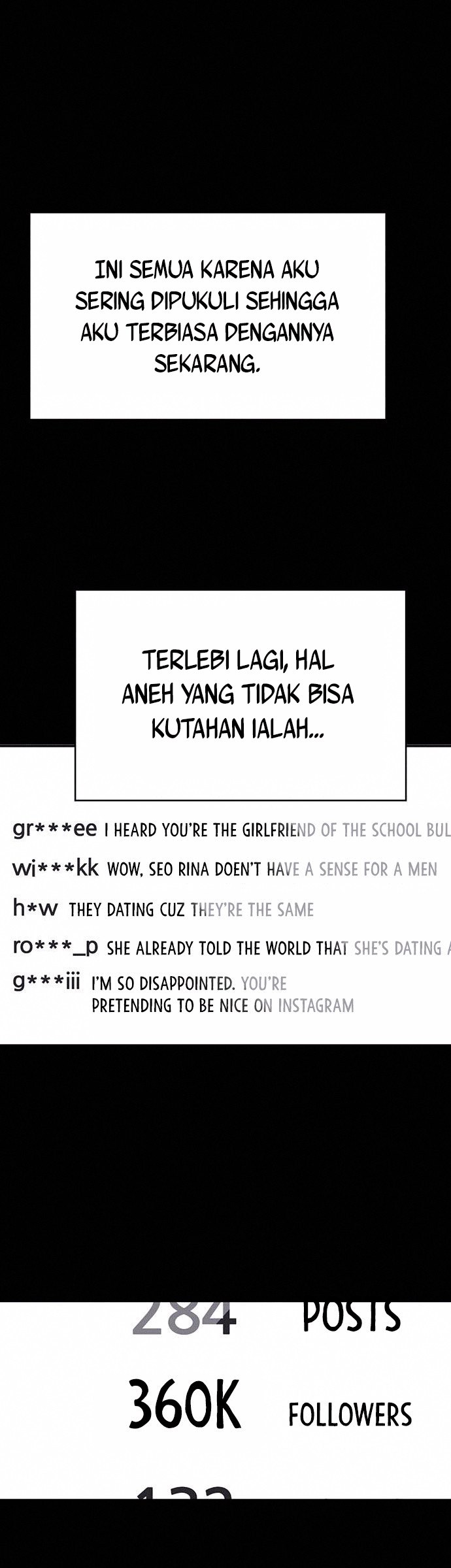 System Rules Bab 08 halaman 27