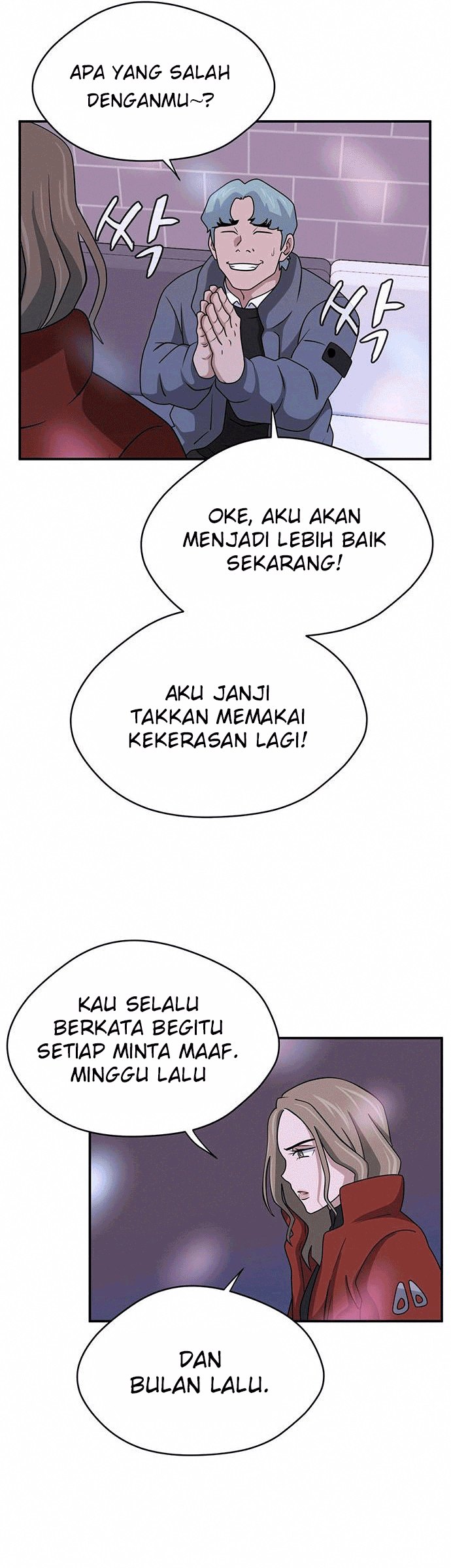 System Rules Bab 08 halaman 32