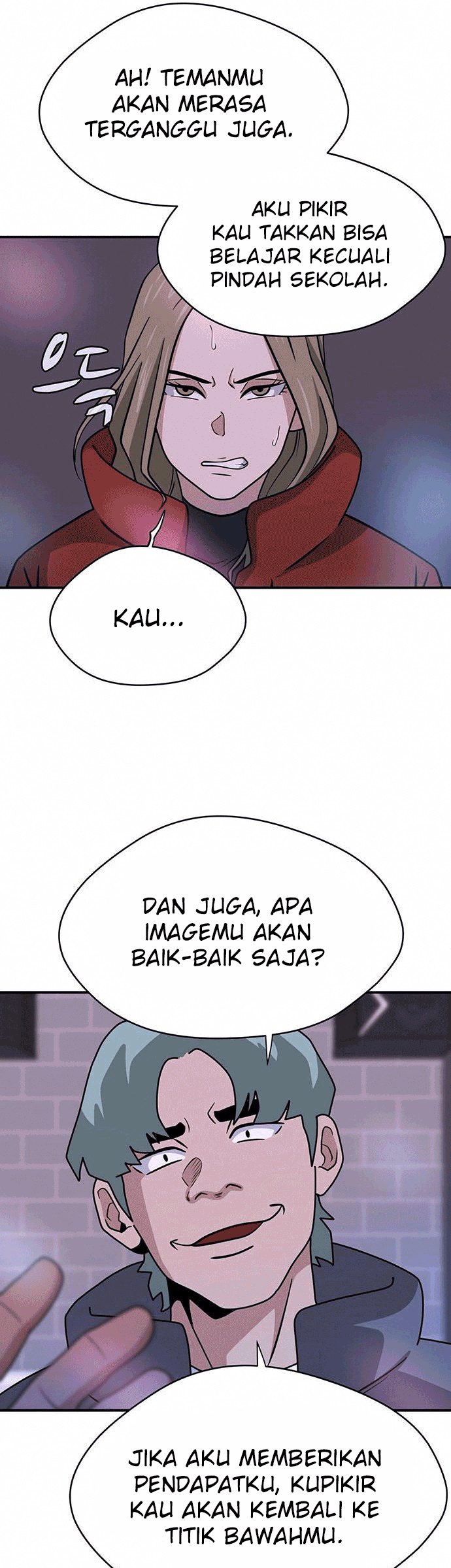 System Rules Bab 08 halaman 37