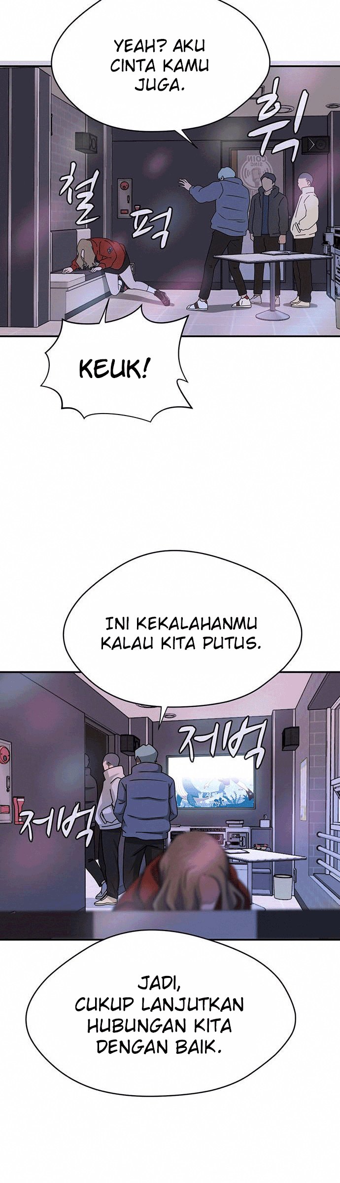 System Rules Bab 08 halaman 40