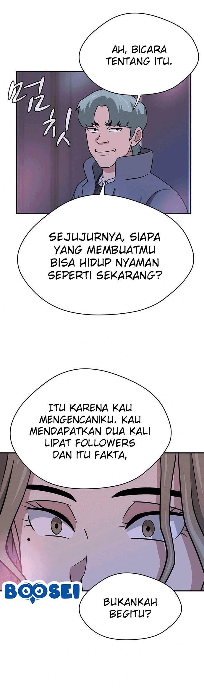 System Rules Bab 08 halaman 41