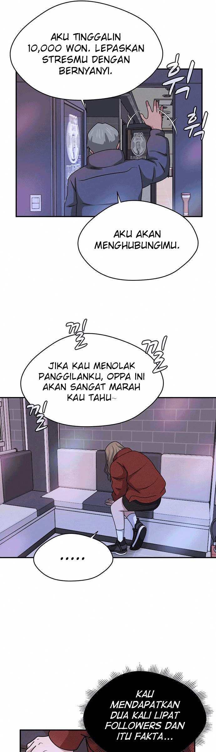 System Rules Bab 08 halaman 42