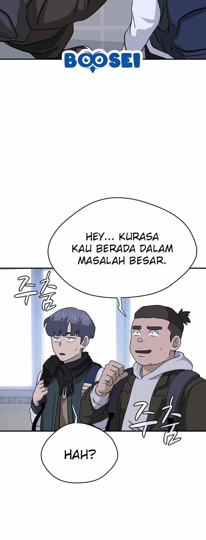System Rules Bab 08 halaman 51