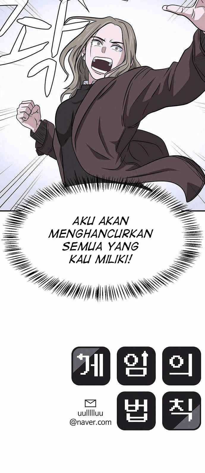 System Rules Bab 08 halaman 53