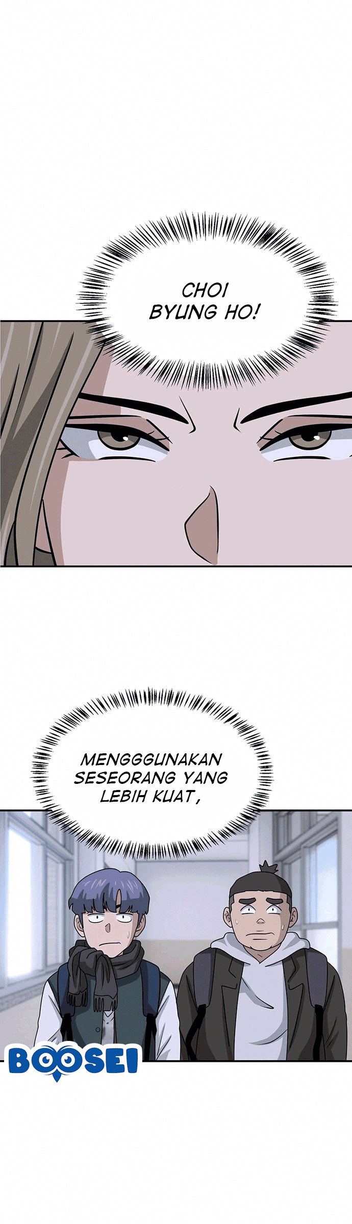 System Rules Bab 09 halaman 2