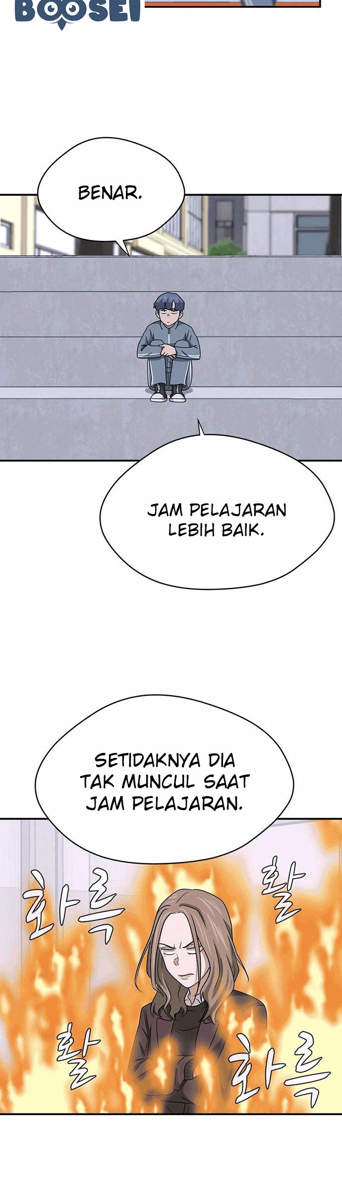 System Rules Bab 09 halaman 16